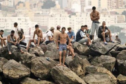 la-derecha-europea-carga-contra-sanchez-y-exige-aislar-a-espana-por-la-crisis-de-ceuta