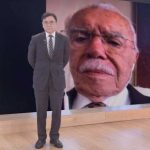 jose-sarney:“el-presidente-argentino-es-hostil-a-brasil”