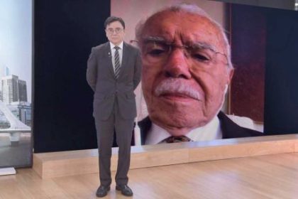 jose-sarney:“el-presidente-argentino-es-hostil-a-brasil”