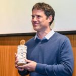 pedro-jaureguiberry:-de-ascochinga-a-la-cima-de-la-ecologia-mundial