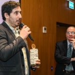 como-kilimo-transforma-el-ahorro-hidrico-en-un-activo-global