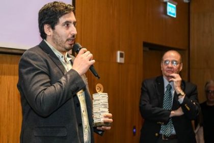 como-kilimo-transforma-el-ahorro-hidrico-en-un-activo-global