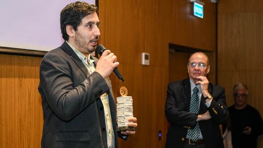 como-kilimo-transforma-el-ahorro-hidrico-en-un-activo-global