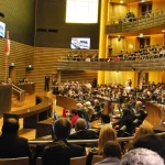 analisis-semanal-|-la-ruptura-entre-rovira-y-passalacqua-develo-un-escandalo-legislativo-y-abrio-una-oportunidad-para-mejorar-las-instituciones-de-la-democracia