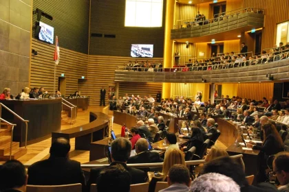 analisis-semanal-|-la-ruptura-entre-rovira-y-passalacqua-develo-un-escandalo-legislativo-y-abrio-una-oportunidad-para-mejorar-las-instituciones-de-la-democracia