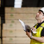 la-exportacion-sostiene-a-la-industria-forestoindustrial-en-medio-del-estancamiento-interno-y-la-paralisis-de-la-construccion