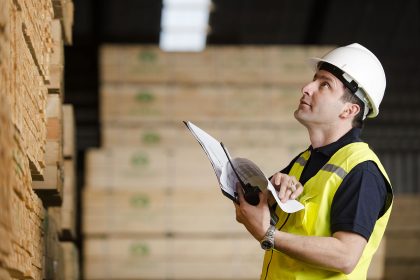 la-exportacion-sostiene-a-la-industria-forestoindustrial-en-medio-del-estancamiento-interno-y-la-paralisis-de-la-construccion