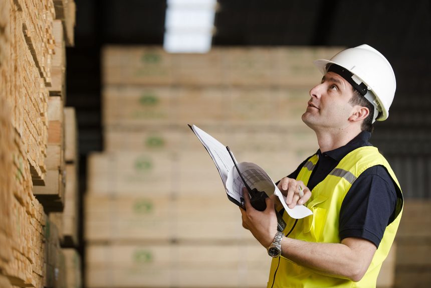 la-exportacion-sostiene-a-la-industria-forestoindustrial-en-medio-del-estancamiento-interno-y-la-paralisis-de-la-construccion