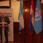 alerta-por-un-fuerte-«el-nino»-en-la-region-de-las-misiones:-desde-la-omm-preven-un-trimestre-de-lluvias-extremas-y-llamaron-a-tomar-decisiones-productivas-y-preventivas