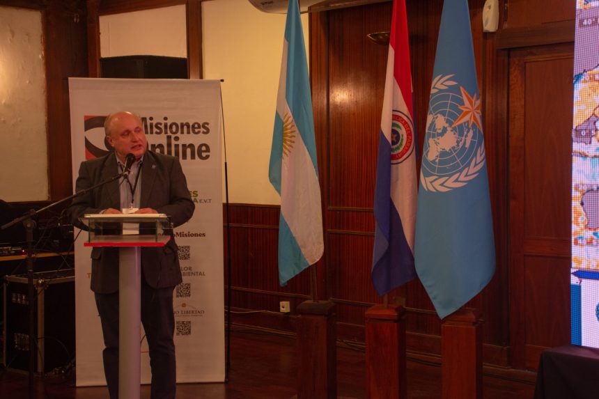 alerta-por-un-fuerte-«el-nino»-en-la-region-de-las-misiones:-desde-la-omm-preven-un-trimestre-de-lluvias-extremas-y-llamaron-a-tomar-decisiones-productivas-y-preventivas
