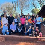 derechos-humanos-|-la-comunidad-mbya-guarani-puente-quemado-2-logra-un-acuerdo-para-acceder-a-agua-segura-y-energia-solar-en-garuhape