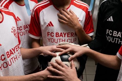 futbol-|-definieron-los-15-jovenes-que-representaran-a-misiones-en-la-youth-cup-mundial