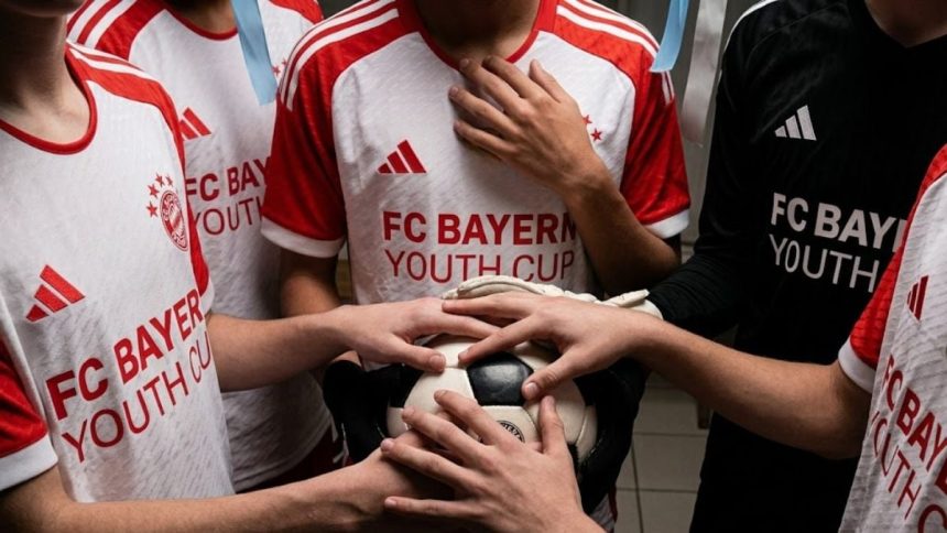 futbol-|-definieron-los-15-jovenes-que-representaran-a-misiones-en-la-youth-cup-mundial