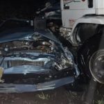 buenos-aires-|-siete-personas-murieron-en-un-choque-frontal-en-la-ruta-192,-incluyendo-tres-menores-de-edad