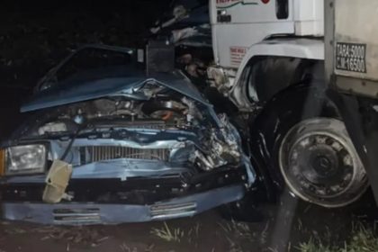 buenos-aires-|-siete-personas-murieron-en-un-choque-frontal-en-la-ruta-192,-incluyendo-tres-menores-de-edad