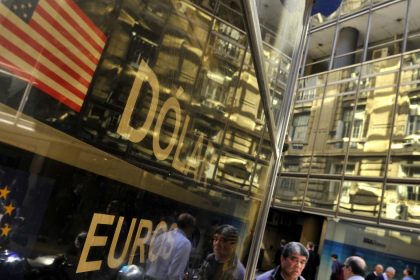 dolar-blue-hoy:-a-cuanto-cotiza-este-domingo-02-de-agosto