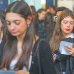 ¿cuidamos-a-los-adolescentes-y-jovenes?