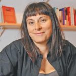 la-trampa-del-progreso-tecnologico