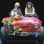 “apostamos-por-una-obra-sensible”