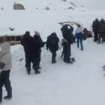 rescataron-a-300-turistas-en-la-zona-de-alta-montana-en-mendoza-por-las-intensas-tormentas-de-nieve