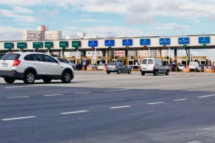 concesiones-viales:-las-empresas-podrian-recaudar-us$-6.700-m