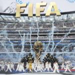 infantino-entre-las-cuerdas:-cuestionan-su-liderazgo-y-denuncian-falta-de-transparencia