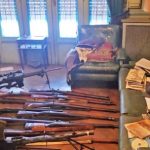 hallan-objetos-con-simbologia-nazi-en-la-casa-de-un-jubilado-de-89-anos
