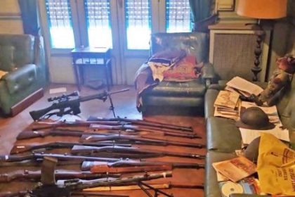 hallan-objetos-con-simbologia-nazi-en-la-casa-de-un-jubilado-de-89-anos