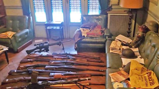 hallan-objetos-con-simbologia-nazi-en-la-casa-de-un-jubilado-de-89-anos