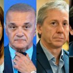 senado:-siguen-los-problemas-para-sacar-el-limite-a-la-compra-de-tierras-por-extranjeros