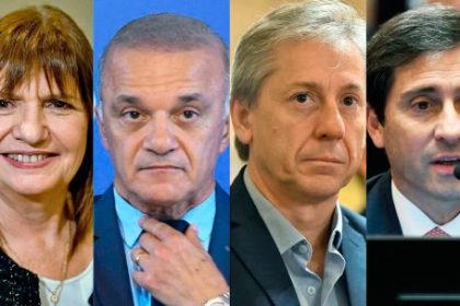 senado:-siguen-los-problemas-para-sacar-el-limite-a-la-compra-de-tierras-por-extranjeros