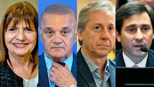 senado:-siguen-los-problemas-para-sacar-el-limite-a-la-compra-de-tierras-por-extranjeros