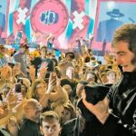 desdoblamientos-provinciales:-el-mapa-electoral-del-2027-que-obliga-al-gobierno-a-recalcular-su-estrategia