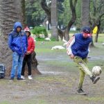 crisis-social:-la-desilusion-de-los-jovenes-que-no-estudian,-no-trabajan-ni-buscan-empleo