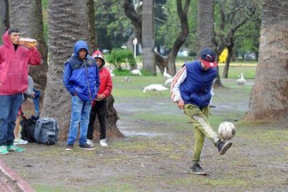 crisis-social:-la-desilusion-de-los-jovenes-que-no-estudian,-no-trabajan-ni-buscan-empleo