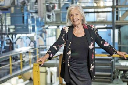 la-herencia-de-beatriz-sarlo-se-complica:-tiene-12-‘aspirantes’