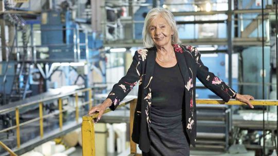 la-herencia-de-beatriz-sarlo-se-complica:-tiene-12-‘aspirantes’