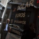 dolar-tarjeta-hoy:-a-cuanto-cotiza-este-domingo-02-de-agosto