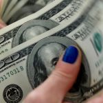 dolar-mep-hoy:-a-cuanto-cotiza-este-domingo-02-de-agosto