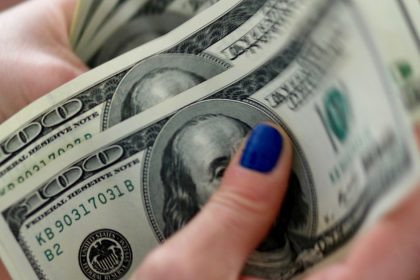 dolar-mep-hoy:-a-cuanto-cotiza-este-domingo-02-de-agosto