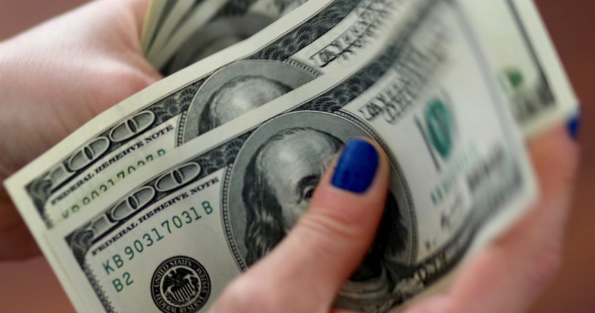 dolar-mep-hoy:-a-cuanto-cotiza-este-domingo-02-de-agosto