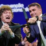milei-vs-lula:-una-relacion-por-conveniencia-de-mas-de-us$-12.000-millones-que,-por-ahora,-el-gobierno-no-quiere-agrietar