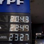 vaca-muerta-empuja-una-fuerte-mejora-en-la-produccion-y-las-exportaciones-de-petroleo,-pero-las-ventas-de-naftas-bajan