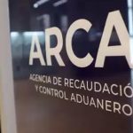 cuales-son-los-riesgos-de-exclusion-en-el-monotributo