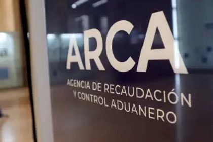 cuales-son-los-riesgos-de-exclusion-en-el-monotributo