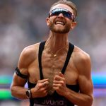 atletismo,-la-gran-atraccion-deportiva-que-genera-minimo-rendimiento-economico-a-sus-protagonistas