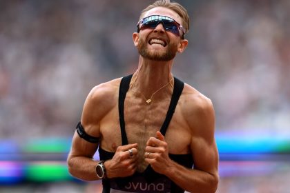 atletismo,-la-gran-atraccion-deportiva-que-genera-minimo-rendimiento-economico-a-sus-protagonistas