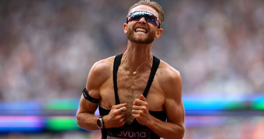 atletismo,-la-gran-atraccion-deportiva-que-genera-minimo-rendimiento-economico-a-sus-protagonistas
