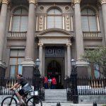 reservas-e-investment-grade:-esta-vez-puede-ser-diferente