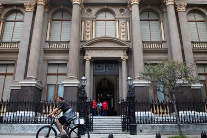 reservas-e-investment-grade:-esta-vez-puede-ser-diferente